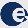 Ekmob logo