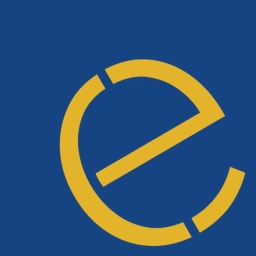 eLab Ventures logo