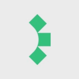 Elastic Path logo