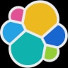 Elastic logo