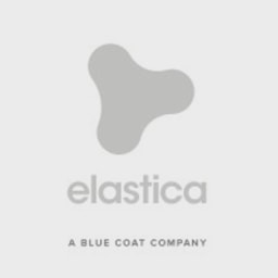 Elastica logo