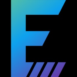 ElastiFlow logo
