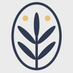 Elayne logo
