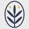 Elayne logo
