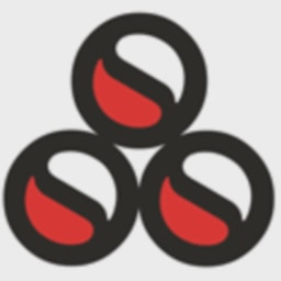 Elbi logo