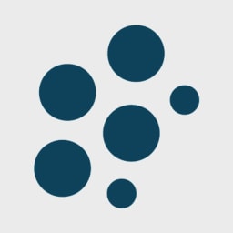 Elea logo