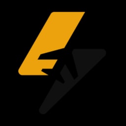 Electra.aero logo
