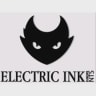 Electric Ink logo