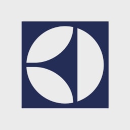 Electrolux logo