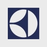 Electrolux logo