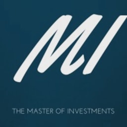 ELEFense logo