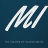 ELEFense logo