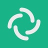 Element logo