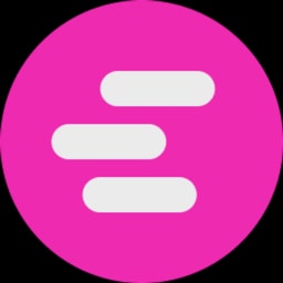 Elementary logo