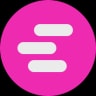 Elementary logo