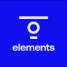 Elements VC logo