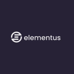 Elementus logo