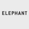 Elephant logo