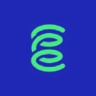 Eleva Educação logo