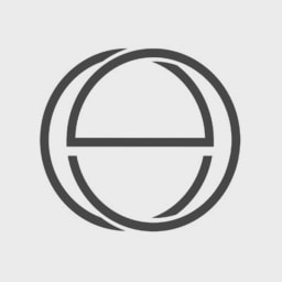 Elevar Equity logo