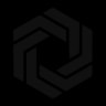 Elevate logo