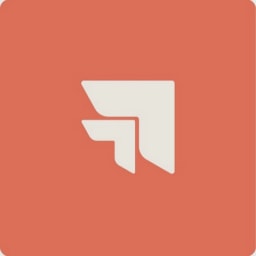 Elevate Now logo