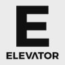 Elevator Fund logo