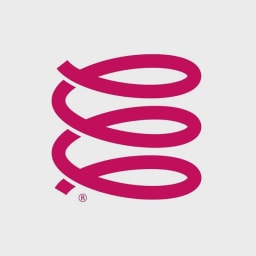 Elevator logo