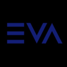 ELEVATUS logo