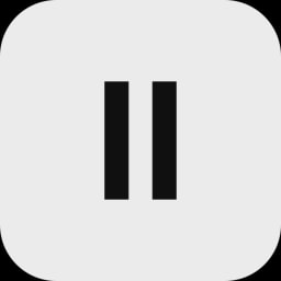 ElevenLabs Startup Grants logo