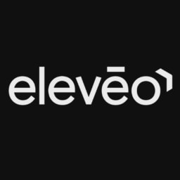 Eleveo logo