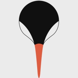 Elio logo