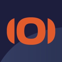 Eliot logo