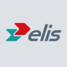 ELIS logo