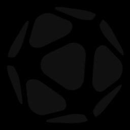 ELISE logo