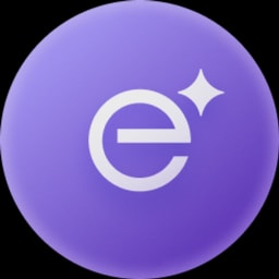 EliseAI logo