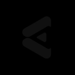 Elisity logo