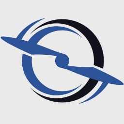 Elistair logo