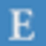 Elite Capital logo