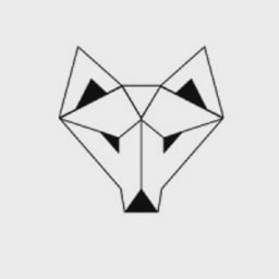 Elite Time logo