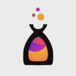 Elixir Games logo