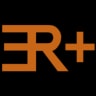 Elkhorn Ranch logo