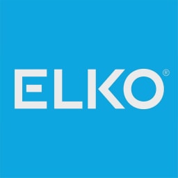 ELKO Group logo