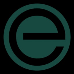 elm logo