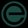 elm logo