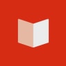 elmenus logo