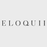 ELOQUII logo