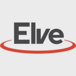 Elve logo