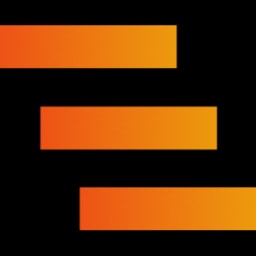 Elyos AI logo