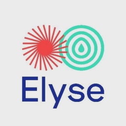 Elyse logo